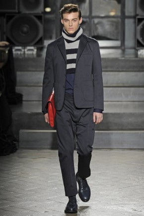 antonio marras fall winter 2014 show photos 0014