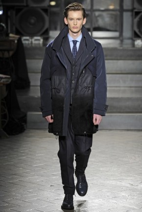 antonio marras fall winter 2014 show photos 0015