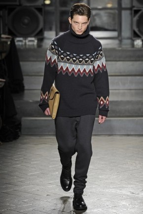 antonio marras fall winter 2014 show photos 0016