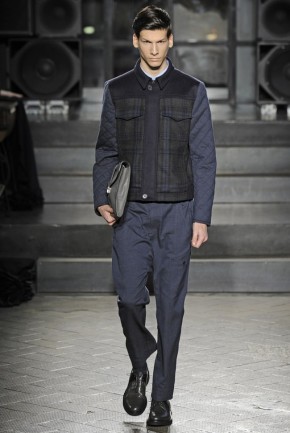 antonio marras fall winter 2014 show photos 0017