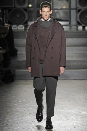 antonio marras fall winter 2014 show photos 0019