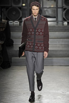 antonio marras fall winter 2014 show photos 0021