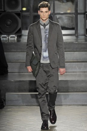 antonio marras fall winter 2014 show photos 0022