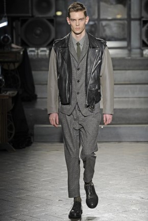 antonio marras fall winter 2014 show photos 0023