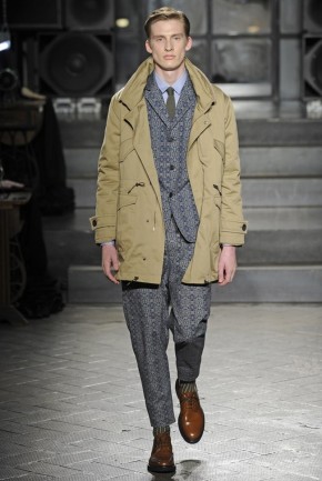 antonio marras fall winter 2014 show photos 0025