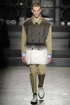 antonio marras fall winter 2014 show photos 0027