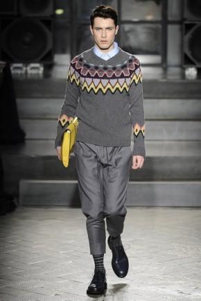 antonio marras fall winter 2014 show photos 0031