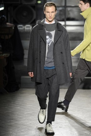 antonio marras fall winter 2014 show photos 0033