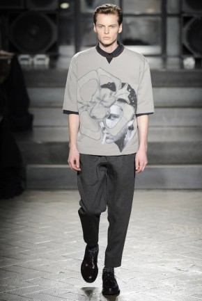 antonio marras fall winter 2014 show photos 0034