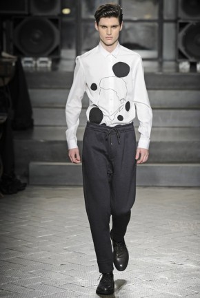 antonio marras fall winter 2014 show photos 0038