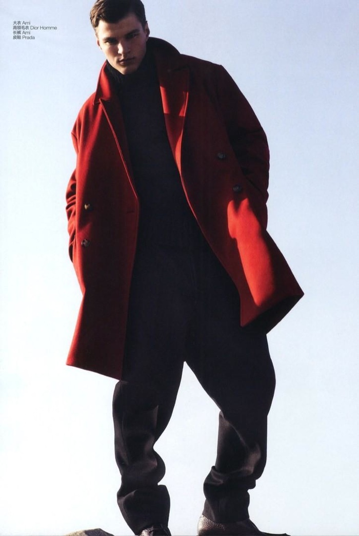 Gq winter coats 2018 on sale