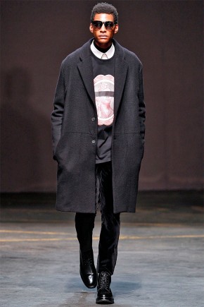 asauvage fall winter 2014 show 0004
