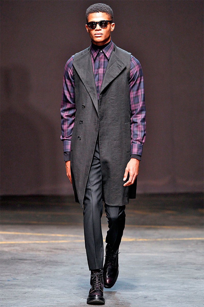 asauvage fall winter 2014 show 0007