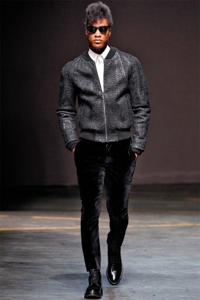 asauvage fall winter 2014 show 0008