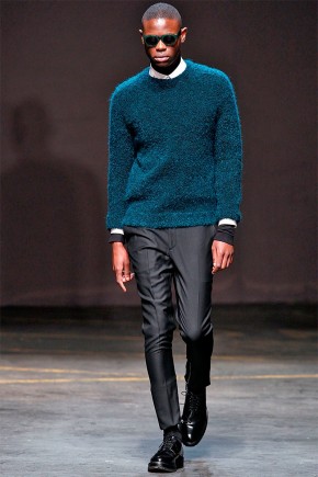 asauvage fall winter 2014 show 0015
