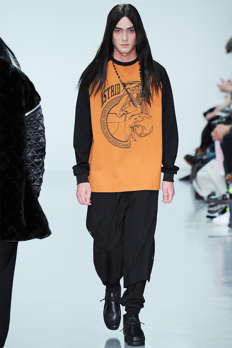 astrid andersen fall winter 2014 runway show 0006