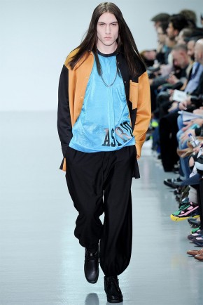 astrid andersen fall winter 2014 runway show 0007