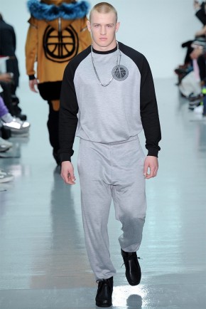 astrid andersen fall winter 2014 runway show 0009