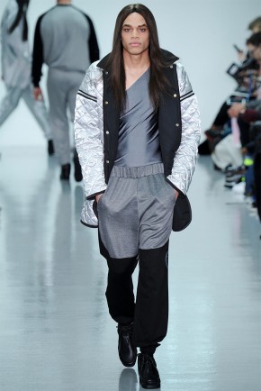 astrid andersen fall winter 2014 runway show 0010