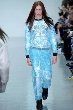 astrid andersen fall winter 2014 runway show 0013