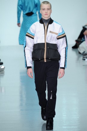 astrid andersen fall winter 2014 runway show 0015