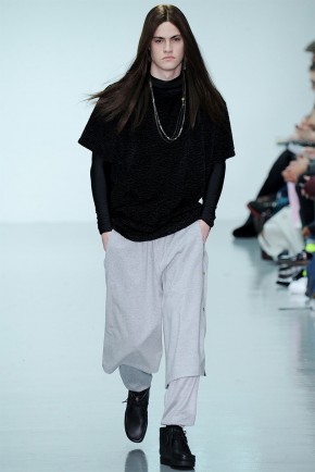 astrid andersen fall winter 2014 runway show 0016