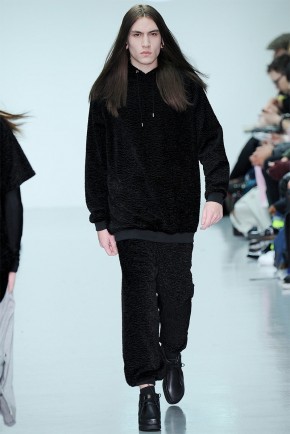 astrid andersen fall winter 2014 runway show 0017