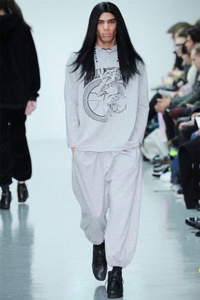 astrid andersen fall winter 2014 runway show 0018