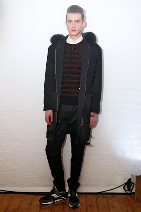 baartsmans and siegel fall winter 2014 presentation 0001