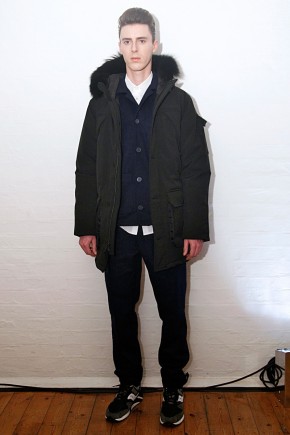 baartsmans and siegel fall winter 2014 presentation 0002