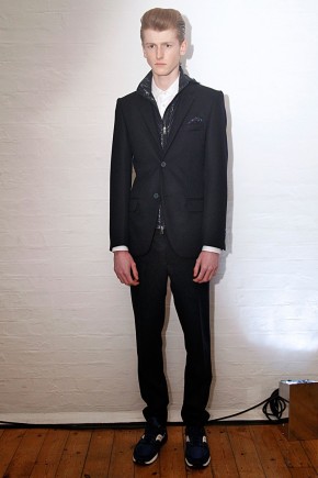 baartsmans and siegel fall winter 2014 presentation 0003