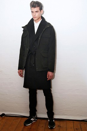 baartsmans and siegel fall winter 2014 presentation 0004