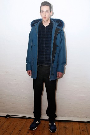 baartsmans and siegel fall winter 2014 presentation 0005