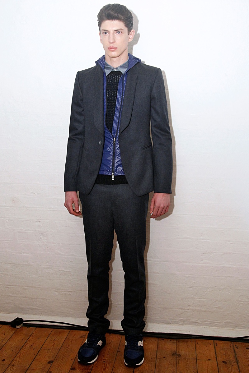 baartsmans and siegel fall winter 2014 presentation 0006