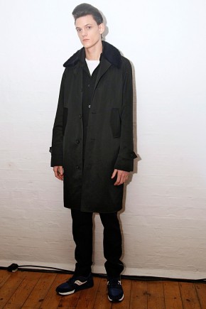 baartsmans and siegel fall winter 2014 presentation 0007