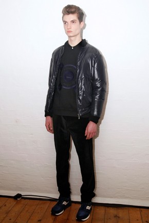 baartsmans and siegel fall winter 2014 presentation 0008