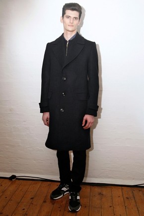 baartsmans and siegel fall winter 2014 presentation 0009