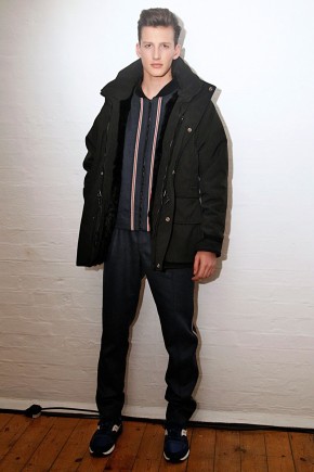 baartsmans and siegel fall winter 2014 presentation 0010