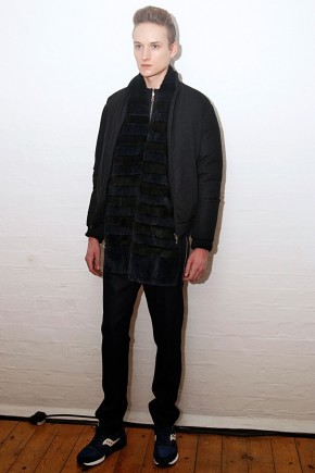 baartsmans and siegel fall winter 2014 presentation 0011