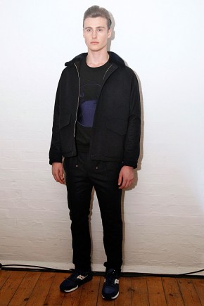 baartsmans and siegel fall winter 2014 presentation 0013