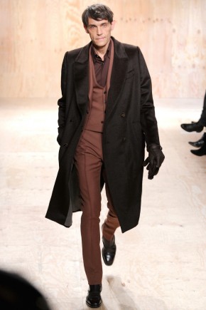 berluti fall winter 2014 show photos 0001