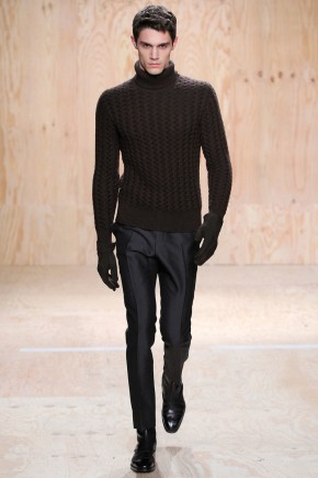 berluti fall winter 2014 show photos 0004