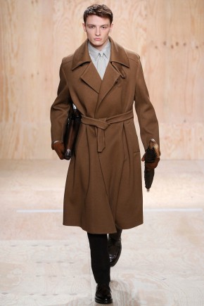 berluti fall winter 2014 show photos 0005