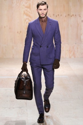 berluti fall winter 2014 show photos 0006