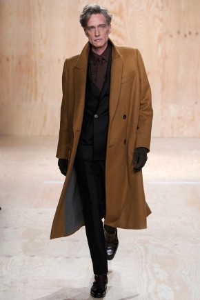 berluti fall winter 2014 show photos 0007