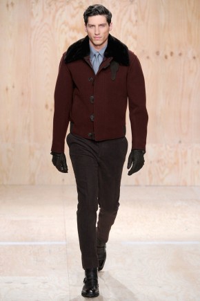 berluti fall winter 2014 show photos 0009