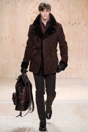 berluti fall winter 2014 show photos 0010