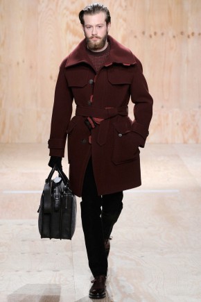 berluti fall winter 2014 show photos 0013