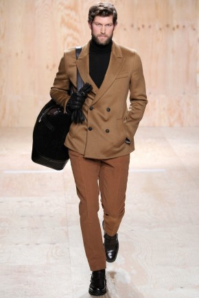 berluti fall winter 2014 show photos 0016