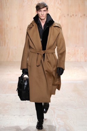 berluti fall winter 2014 show photos 0018